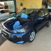 HYUNDAI HB20 1.0 12V FLEX COMFORT PLUS MANUAL HYUNDAI HB20 1.0 12V FLEX COMFORT PLUS MANUAL