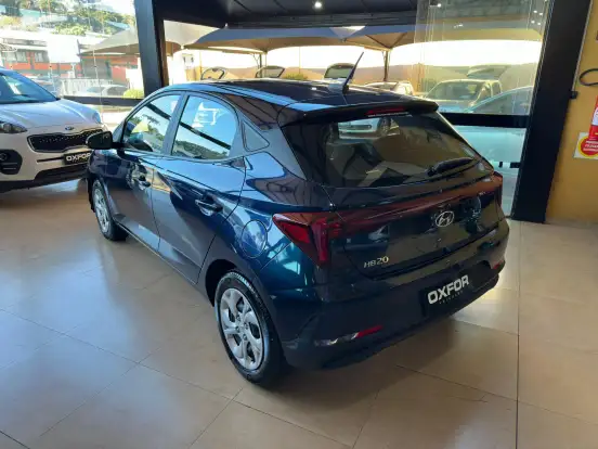HYUNDAI-HB20-2024
