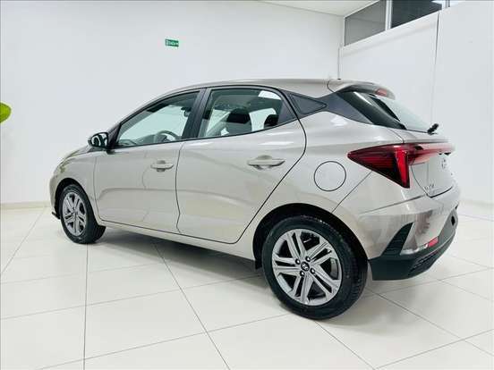 HYUNDAI-HB20-2026