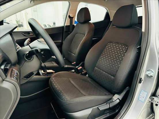 HYUNDAI-HB20-2026
