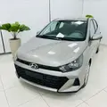 HYUNDAI HB20S 1.0 12V FLEX COMFORT MANUAL HYUNDAI HB20S 1.0 12V FLEX COMFORT MANUAL