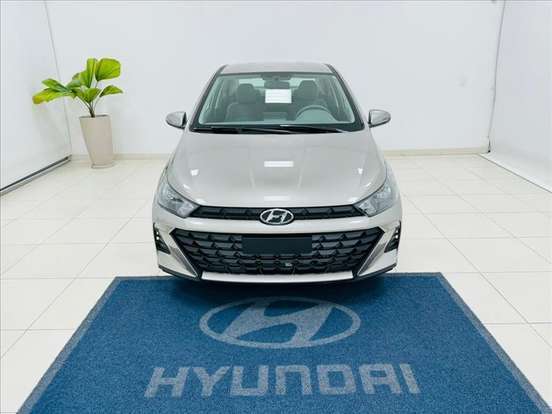 HYUNDAI-HB20S-1.0 12V FLEX COMFORT MANUAL HYUNDAI-HB20S-2026