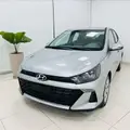 HYUNDAI HB20S 1.0 12V FLEX COMFORT MANUAL HYUNDAI HB20S 1.0 12V FLEX COMFORT MANUAL