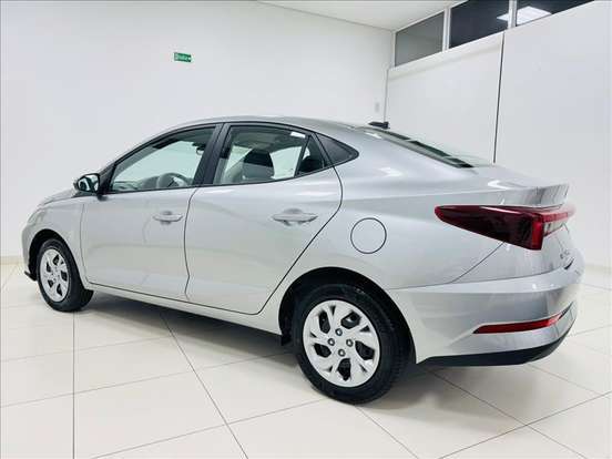 HYUNDAI-HB20S-2026