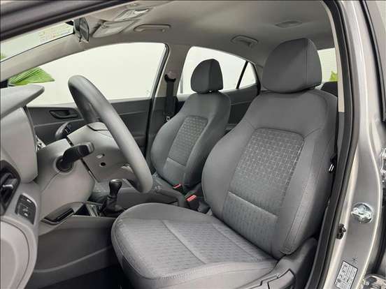 HYUNDAI-HB20S-2026