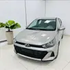 HYUNDAI HB20S 1.0 12V FLEX LIMITED MANUAL HYUNDAI HB20S 1.0 12V FLEX LIMITED MANUAL