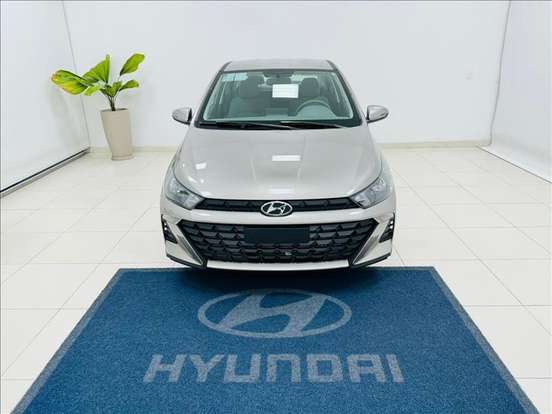 HYUNDAI-HB20S-2026