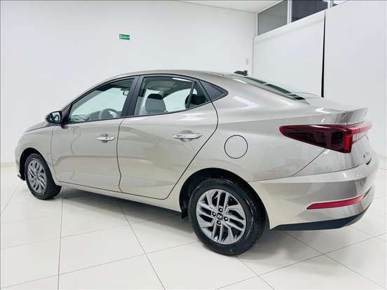 HYUNDAI-HB20S-2026