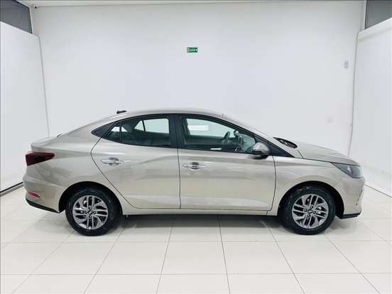 HYUNDAI-HB20S-2026