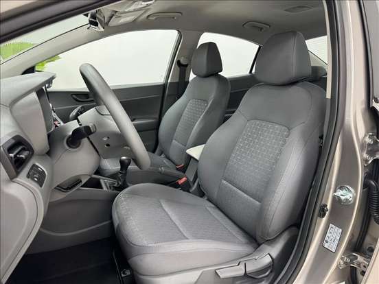 HYUNDAI-HB20S-1.0 12V FLEX LIMITED MANUAL HYUNDAI-HB20S-2026