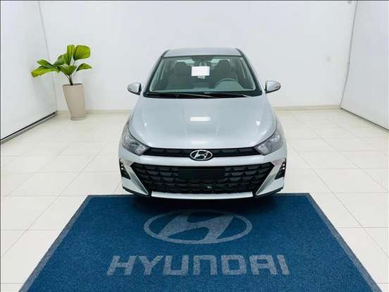 HYUNDAI-HB20S-2026