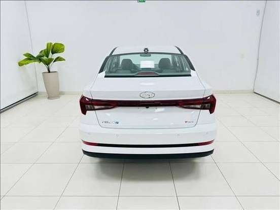 HYUNDAI-HB20S-2026