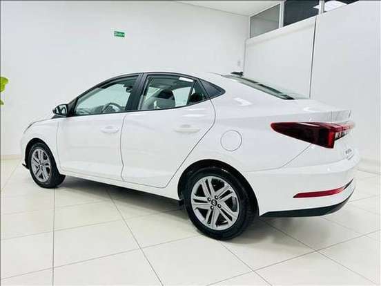 HYUNDAI-HB20S-2026