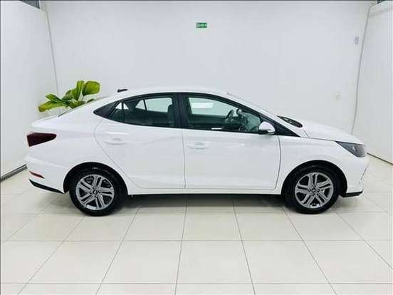 HYUNDAI-HB20S-2026