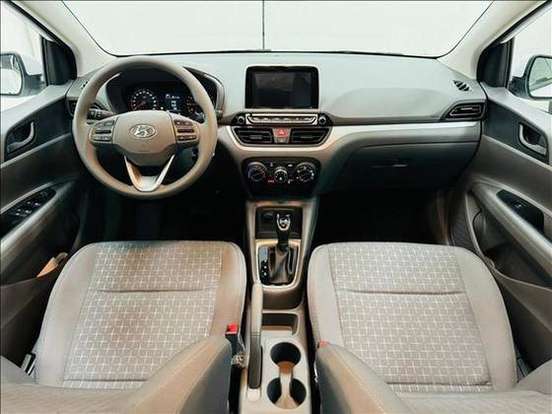HYUNDAI-HB20S-2026