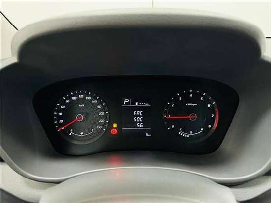 HYUNDAI-HB20S-2026