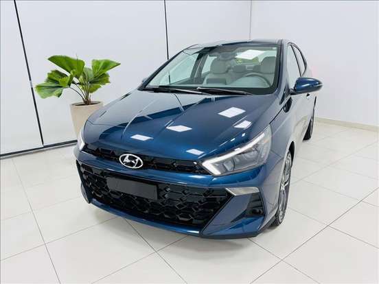 HYUNDAI-HB20S-2026