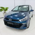 HYUNDAI HB20S 1.0 TGDI FLEX PLATINUM AUTOMÁTICO HYUNDAI HB20S 1.0 TGDI FLEX PLATINUM AUTOMÁTICO