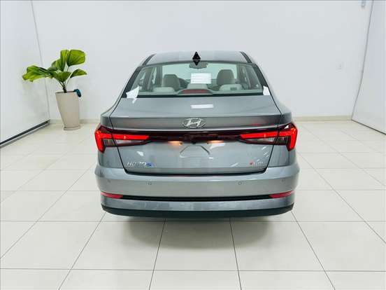 HYUNDAI-HB20S-1.0 TGDI FLEX PLATINUM AUTOMÁTICO HYUNDAI-HB20S-2026