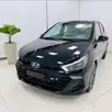HYUNDAI HB20S 1.0 TGDI FLEX PLATINUM AUTOMÁTICO HYUNDAI HB20S 1.0 TGDI FLEX PLATINUM AUTOMÁTICO