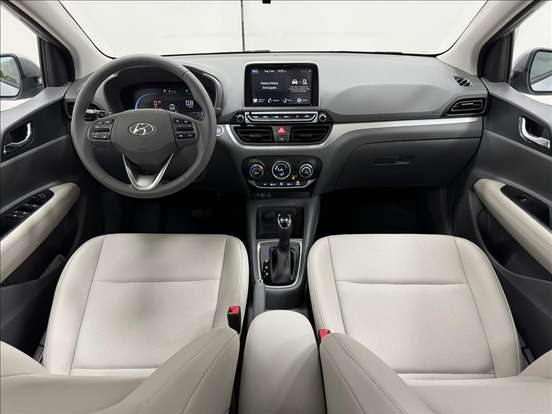 HYUNDAI-HB20S-1.0 TGDI FLEX PLATINUM AUTOMÁTICO HYUNDAI-HB20S-2026