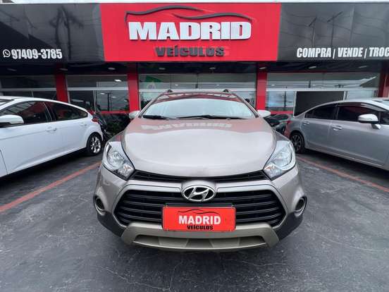 HYUNDAI-HB20X-2018
