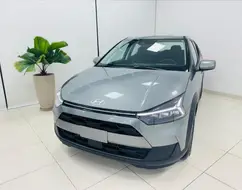 HYUNDAI I20 1.0 FLEX LIMITED MANUAL HYUNDAI I20 1.0 FLEX LIMITED MANUAL