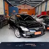 HYUNDAI I30 2.0 MPI 16V GASOLINA 4P AUTOMÁTICO HYUNDAI I30 2.0 MPI 16V GASOLINA 4P AUTOMÁTICO