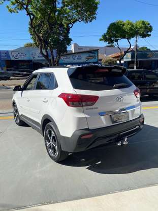 HYUNDAI-CRETA-2018