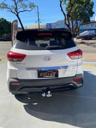 HYUNDAI-CRETA-2018