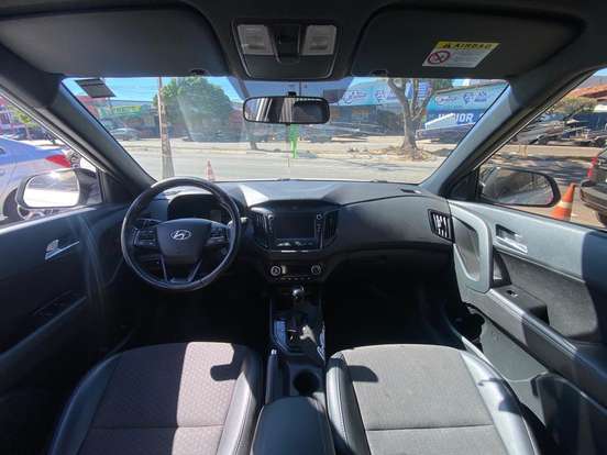 HYUNDAI-CRETA-2018