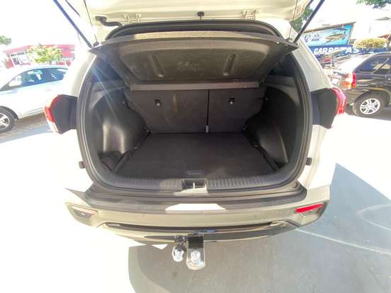 HYUNDAI-CRETA-2018
