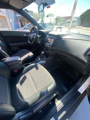 HYUNDAI-CRETA-2018