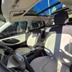 HYUNDAI CRETA 2.0 FLEX ULTIMATE AUTOMÁTICO HYUNDAI CRETA 2.0 FLEX ULTIMATE AUTOMÁTICO