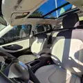 HYUNDAI CRETA 2.0 FLEX ULTIMATE AUTOMÁTICO HYUNDAI CRETA 2.0 FLEX ULTIMATE AUTOMÁTICO