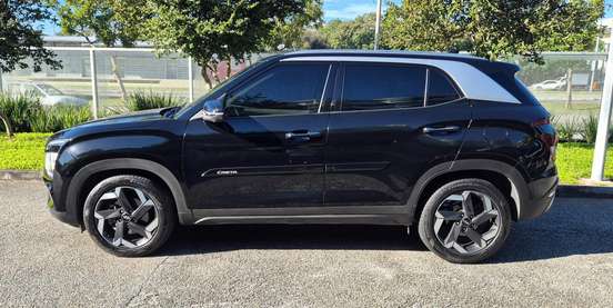 HYUNDAI-CRETA-2023