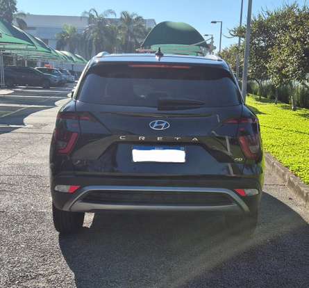 HYUNDAI-CRETA-2023