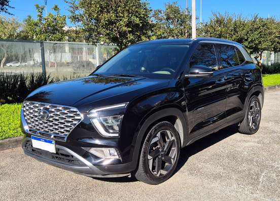 HYUNDAI-CRETA-2023