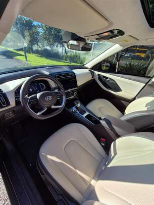 HYUNDAI-CRETA-2023