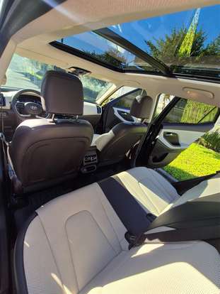 HYUNDAI-CRETA-2023