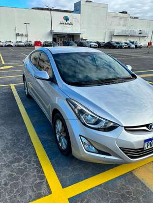 HYUNDAI-ELANTRA-2014