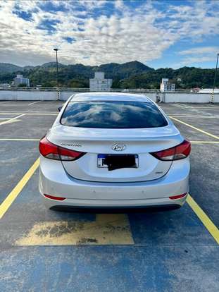 HYUNDAI-ELANTRA-2014
