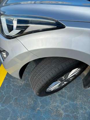 HYUNDAI-ELANTRA-2014