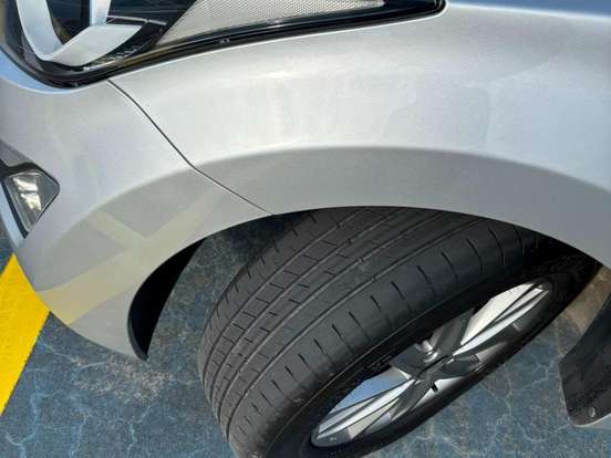 HYUNDAI-ELANTRA-2.0 GLS 16V FLEX 4P AUTOMÁTICO HYUNDAI-ELANTRA-2014