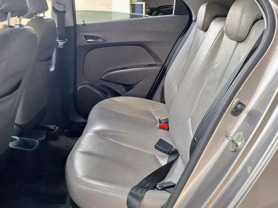 HYUNDAI-HB20-1.0 COMFORT PLUS 12V FLEX 4P MANUAL HYUNDAI-HB20-2018