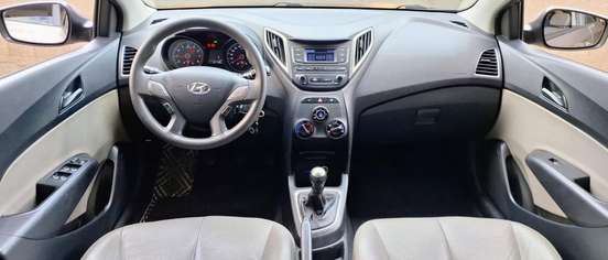 HYUNDAI-HB20-2018
