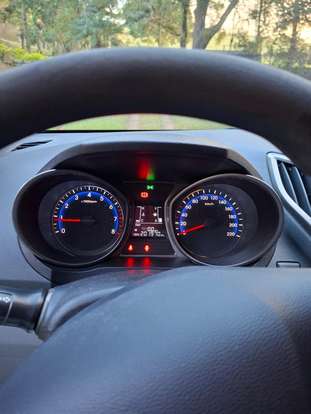 HYUNDAI-HB20S-2016