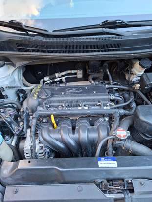 HYUNDAI-HB20S-2016