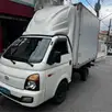 HYUNDAI HR 2.5 LONGO SEM CAÇAMBA 4X2 16V 130CV TURBO INTERCOOLER DIESEL 2P MANUAL HYUNDAI HR 2.5 LONGO SEM CAÇAMBA 4X2 16V 130CV TURBO INTERCOOLER DIESEL 2P MANUAL