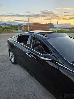 HYUNDAI-SONATA-2011